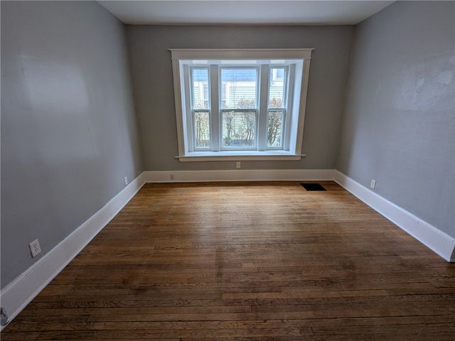 257 Barton St Street, Rochester, NY 14619