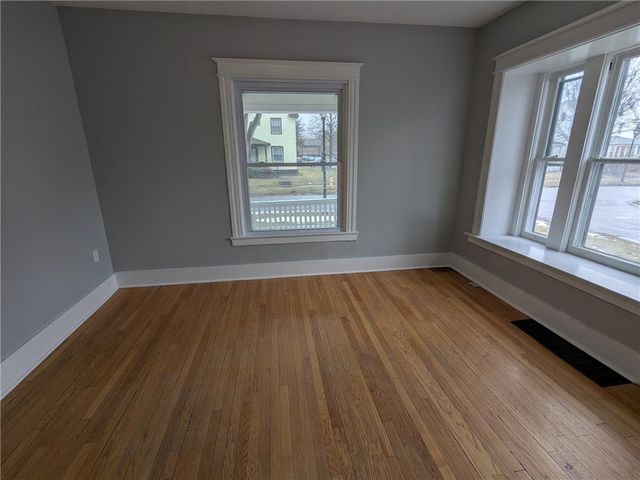 257 Barton St Street, Rochester, NY 14619