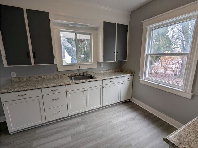 257 Barton St Street, Rochester, NY 14619