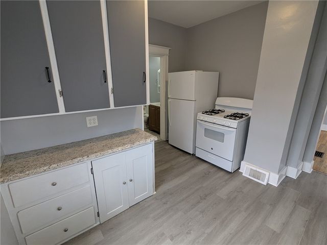 257 Barton St Street, Rochester, NY 14619