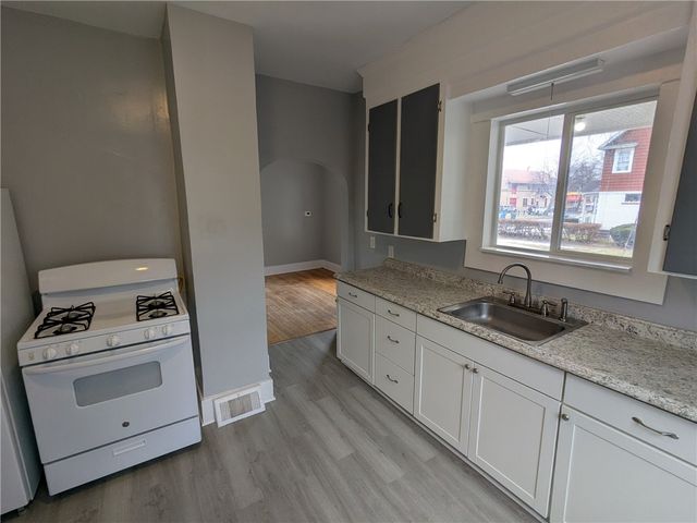 257 Barton St Street, Rochester, NY 14619