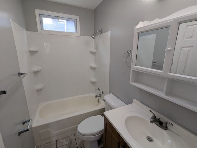 257 Barton St Street, Rochester, NY 14619