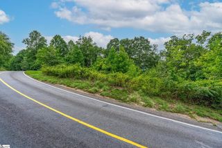 0 Foggy Cut Lane, Landrum, SC 29356