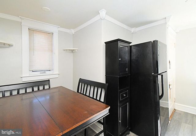88 E ESSEX AVE, Lansdowne, PA 19050