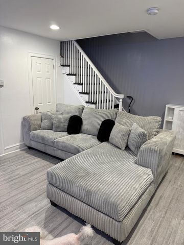 4138 MARKLAND ST, Philadelphia, PA 19124