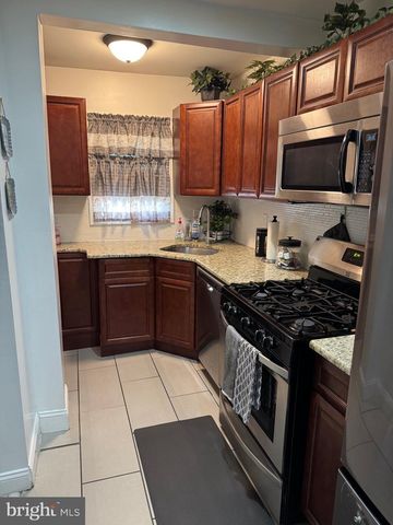 4138 MARKLAND ST, Philadelphia, PA 19124