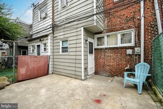 4138 MARKLAND ST, Philadelphia, PA 19124