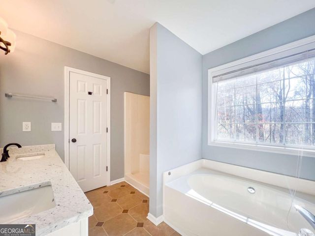 7357 RALEIGH Way, Bethlehem, GA 30620