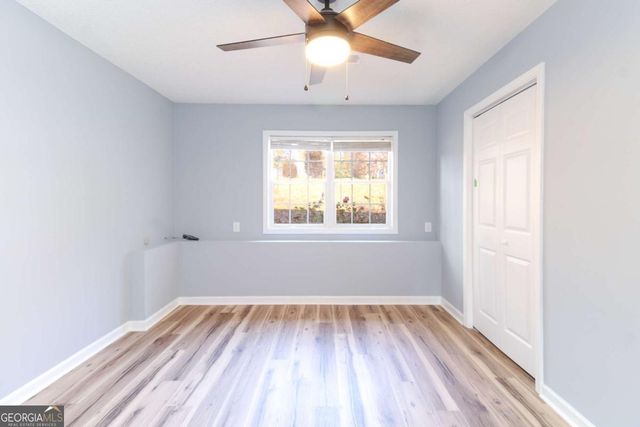 7357 RALEIGH Way, Bethlehem, GA 30620