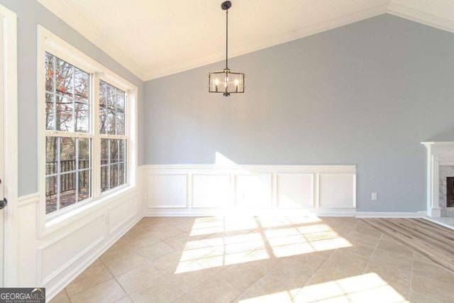 7357 RALEIGH Way, Bethlehem, GA 30620