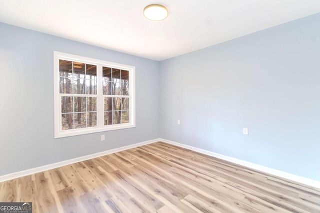 7357 RALEIGH Way, Bethlehem, GA 30620