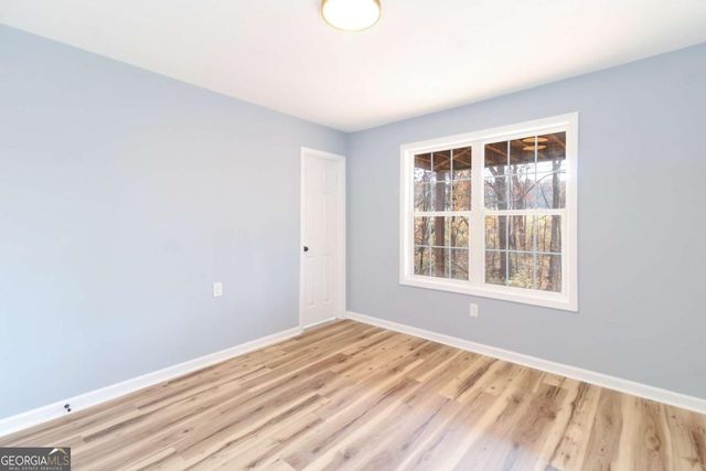 7357 RALEIGH Way, Bethlehem, GA 30620