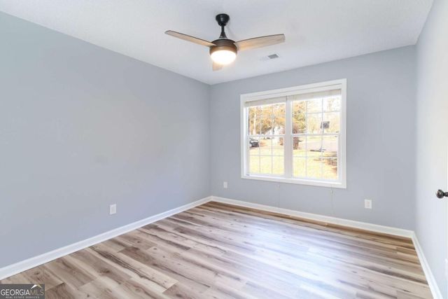 7357 RALEIGH Way, Bethlehem, GA 30620