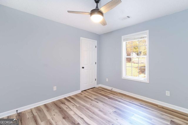 7357 RALEIGH Way, Bethlehem, GA 30620