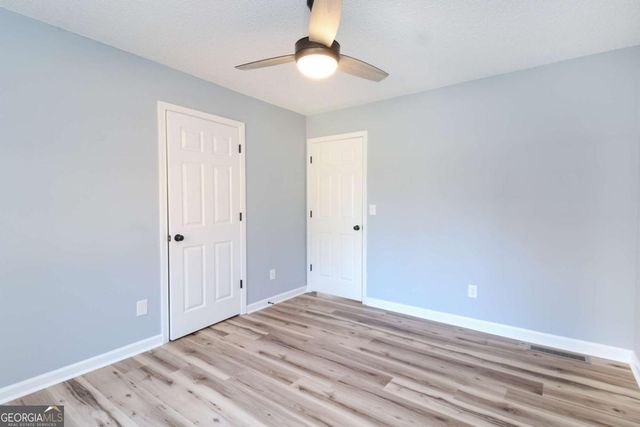 7357 RALEIGH Way, Bethlehem, GA 30620