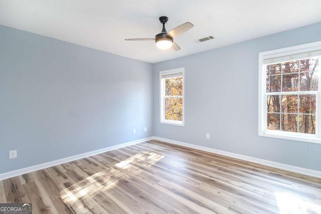 7357 RALEIGH Way, Bethlehem, GA 30620