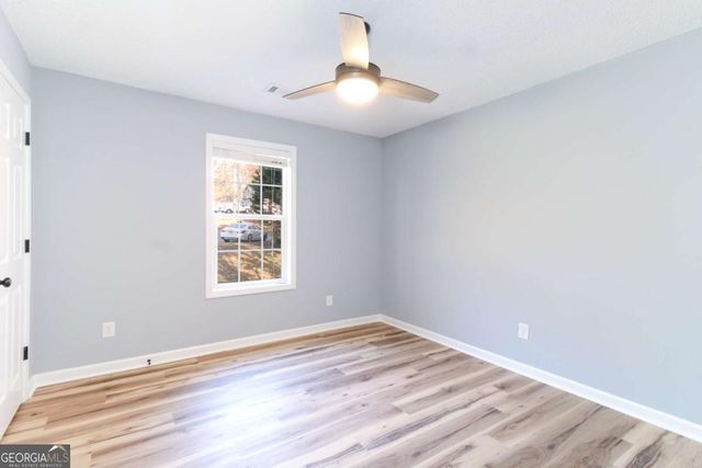 7357 RALEIGH Way, Bethlehem, GA 30620