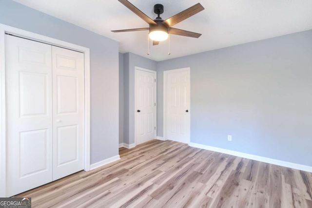 7357 RALEIGH Way, Bethlehem, GA 30620