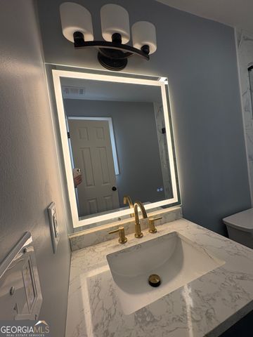 7357 RALEIGH Way, Bethlehem, GA 30620