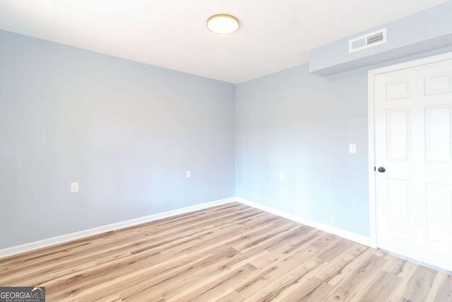 7357 RALEIGH Way, Bethlehem, GA 30620