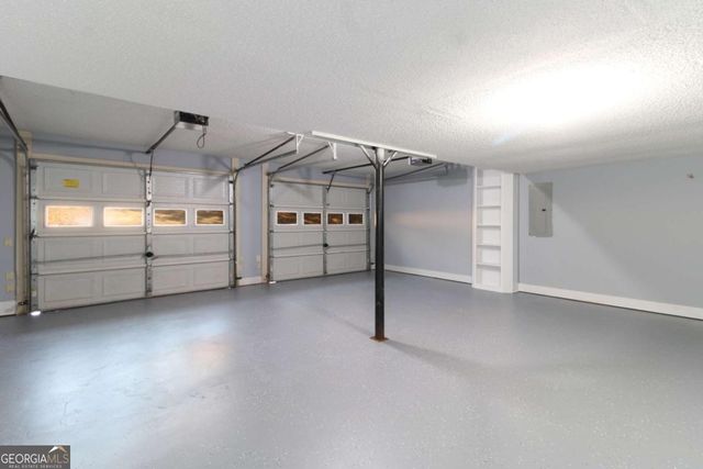 7357 RALEIGH Way, Bethlehem, GA 30620