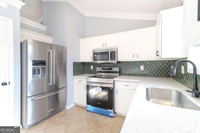 7357 RALEIGH Way, Bethlehem, GA 30620