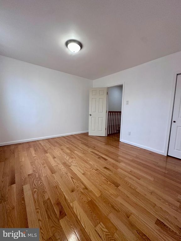 2520 S 5TH ST, PHILADELPHIA, PA 19148 — photo 2