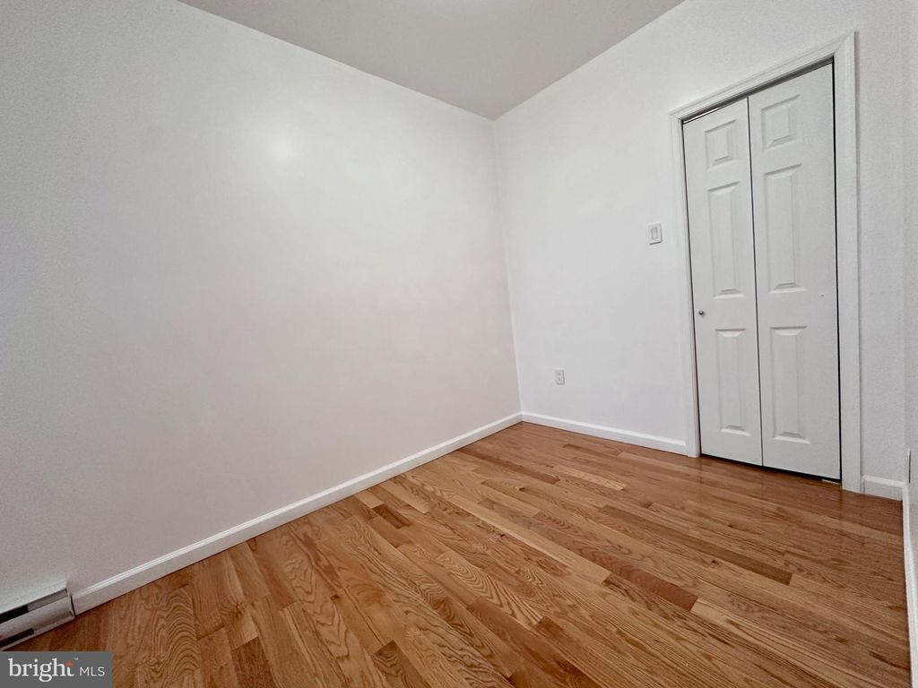 2520 S 5TH ST, PHILADELPHIA, PA 19148 — photo 4