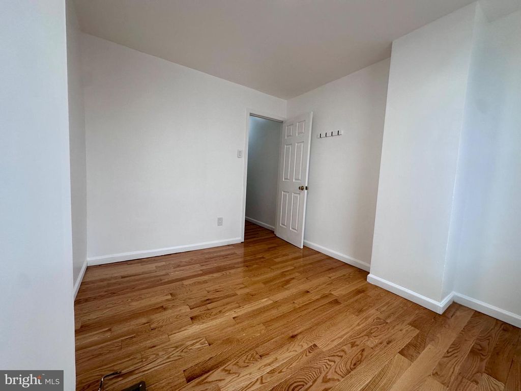 2520 S 5TH ST, PHILADELPHIA, PA 19148 — photo 5