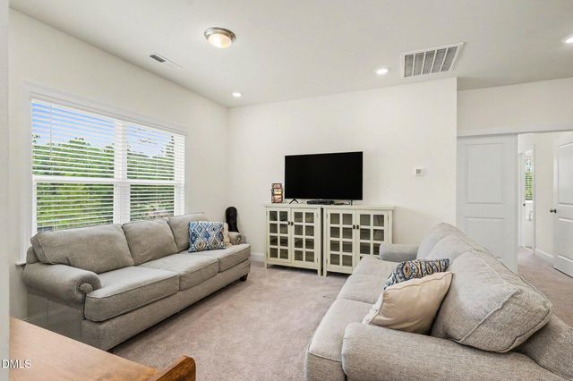 405 Porter Hill Drive, Youngsville, NC 27596