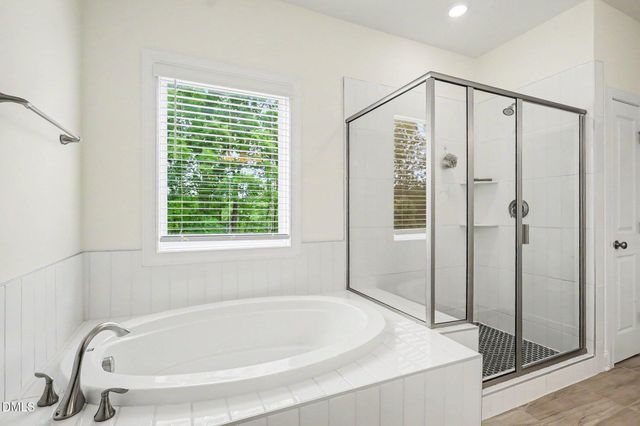 405 Porter Hill Drive, Youngsville, NC 27596