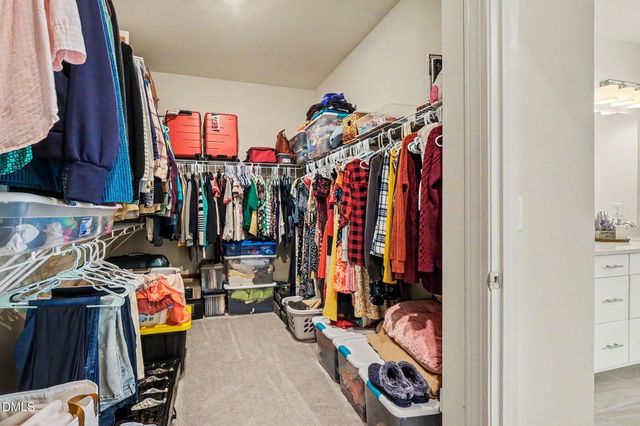 405 Porter Hill Drive, Youngsville, NC 27596