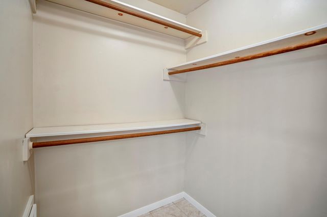 5207 Woodville Lane, Spring, TX 77379