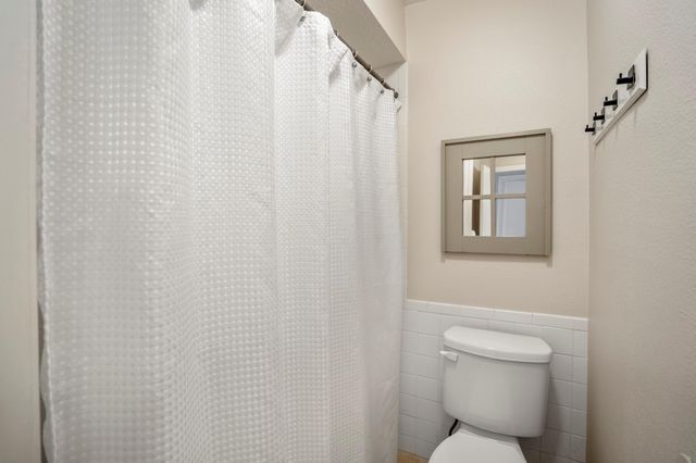 5207 Woodville Lane, Spring, TX 77379