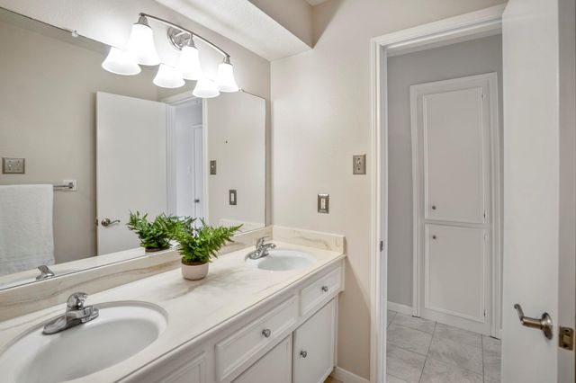 5207 Woodville Lane, Spring, TX 77379