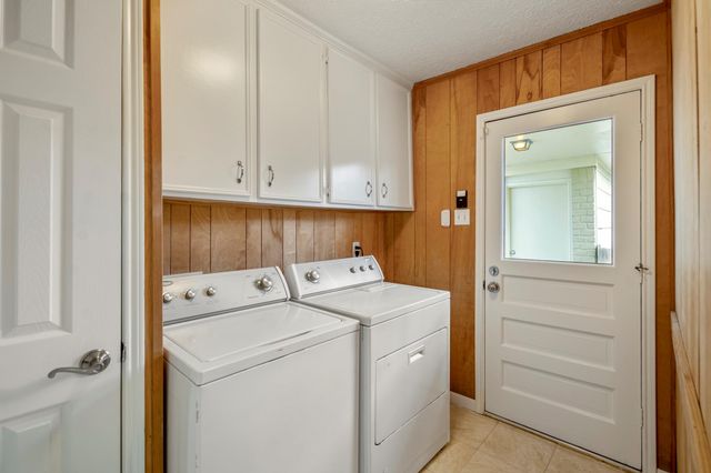 5207 Woodville Lane, Spring, TX 77379