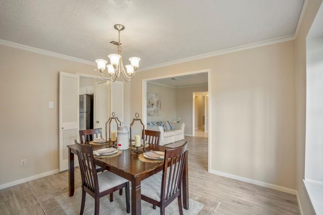 5207 Woodville Lane, Spring, TX 77379