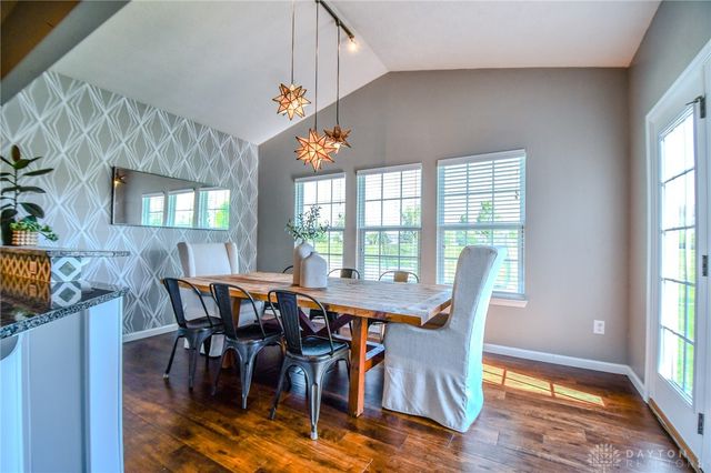 2457 Sunset Maple Drive, Tipp City, OH 45371