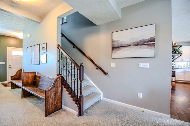 2457 Sunset Maple Drive, Tipp City, OH 45371