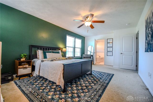 2457 Sunset Maple Drive, Tipp City, OH 45371