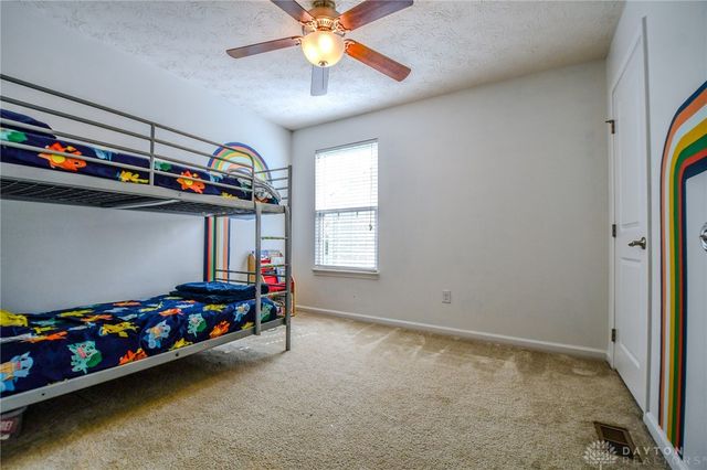 2457 Sunset Maple Drive, Tipp City, OH 45371
