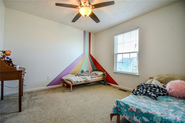 2457 Sunset Maple Drive, Tipp City, OH 45371