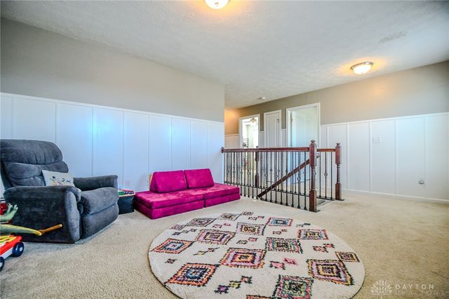 2457 Sunset Maple Drive, Tipp City, OH 45371