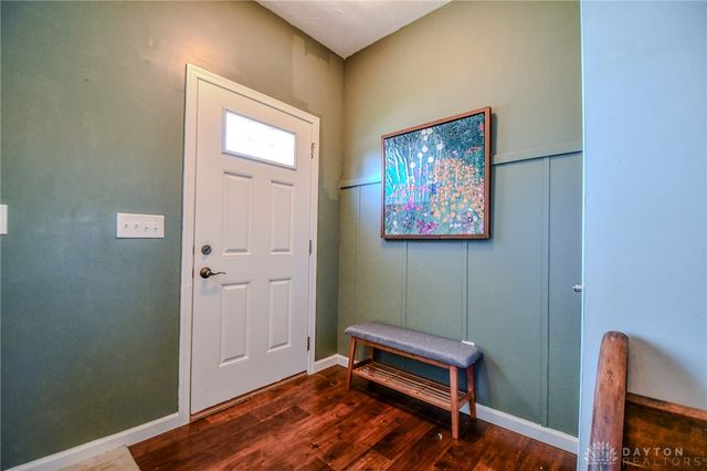2457 Sunset Maple Drive, Tipp City, OH 45371