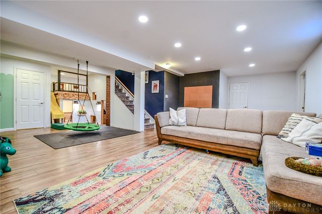 2457 Sunset Maple Drive, Tipp City, OH 45371