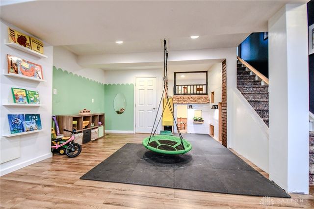 2457 Sunset Maple Drive, Tipp City, OH 45371