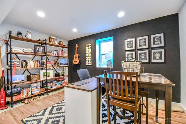 2457 Sunset Maple Drive, Tipp City, OH 45371