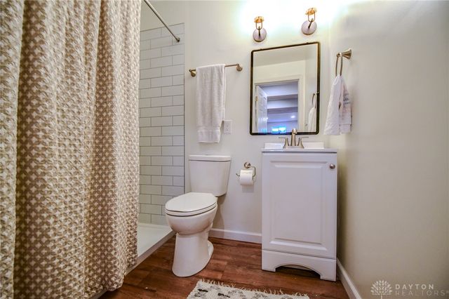 2457 Sunset Maple Drive, Tipp City, OH 45371