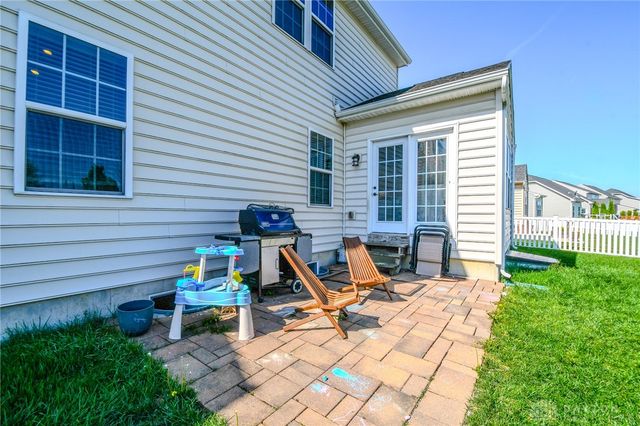 2457 Sunset Maple Drive, Tipp City, OH 45371