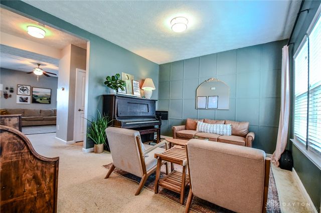 2457 Sunset Maple Drive, Tipp City, OH 45371